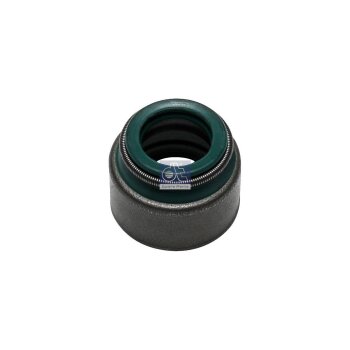 DT Dichtring, Ventilschaft 4.20547 - 420547 passend...