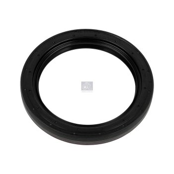 DT Spare Parts Wellendichtring, Radnabe 4.20601 - 420601...