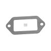 DT Dichtung, Wasserpumpe 4.20616 - 420616 passend...