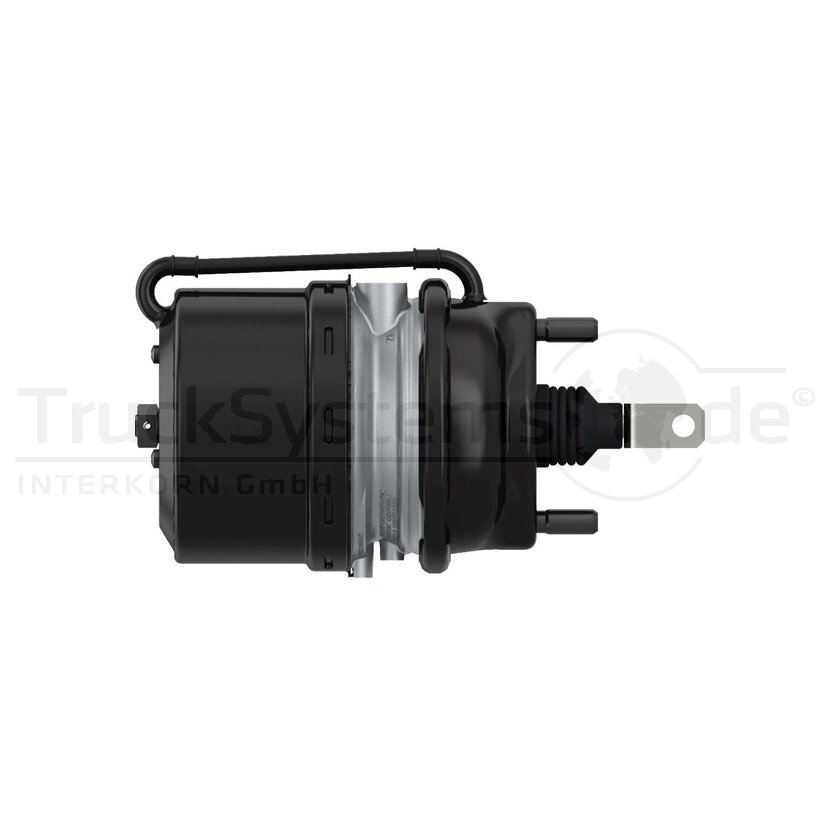 Wabco Tristop Zylinder 9254217500 - 925 421 750 0