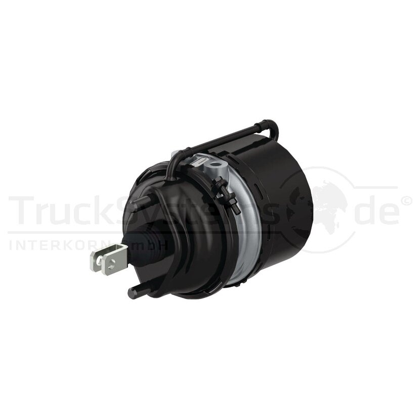 Wabco Tristop Zylinder 9254217500 - 925 421 750 0