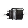 Wabco Tristop Zylinder 9254217500 - 925 421 750 0