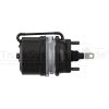 Wabco Tristop Zylinder 9254217500 - 925 421 750 0