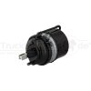 Wabco Tristop Zylinder 9254217500 - 925 421 750 0
