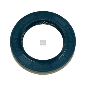 DT Wellendichtring, Verteilergetriebe 4.20630 - 420630...