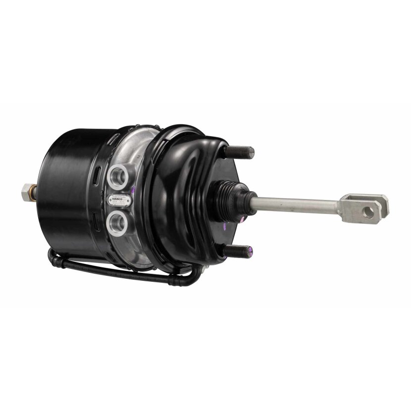 Wabco Tristop Zylinder 9254217510 - 925 421 751 0 passend für 81504106609