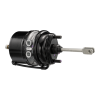 Wabco Tristop Zylinder 9254217510 - 925 421 751 0 passend für 81504106609