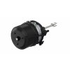 Wabco Tristop Zylinder 9254217510 - 925 421 751 0 passend für 81504106609
