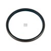 DT Dichtring, Achsschenkel 4.20660 - 420660 passend...
