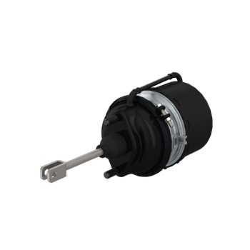 Wabco Tristop Zylinder 9254217520 - 925 421 752 0 passend...