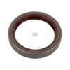 DT Wellendichtring, Bremsnockenwelle 4.20682 - 420682...