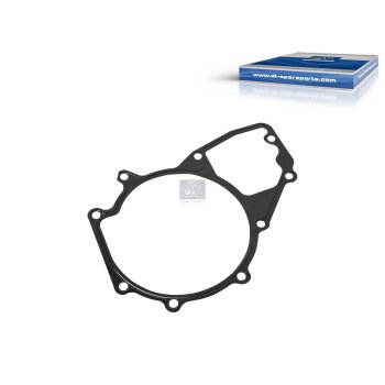DT Dichtung, Wasserpumpe 4.20698 - 420698 passend...