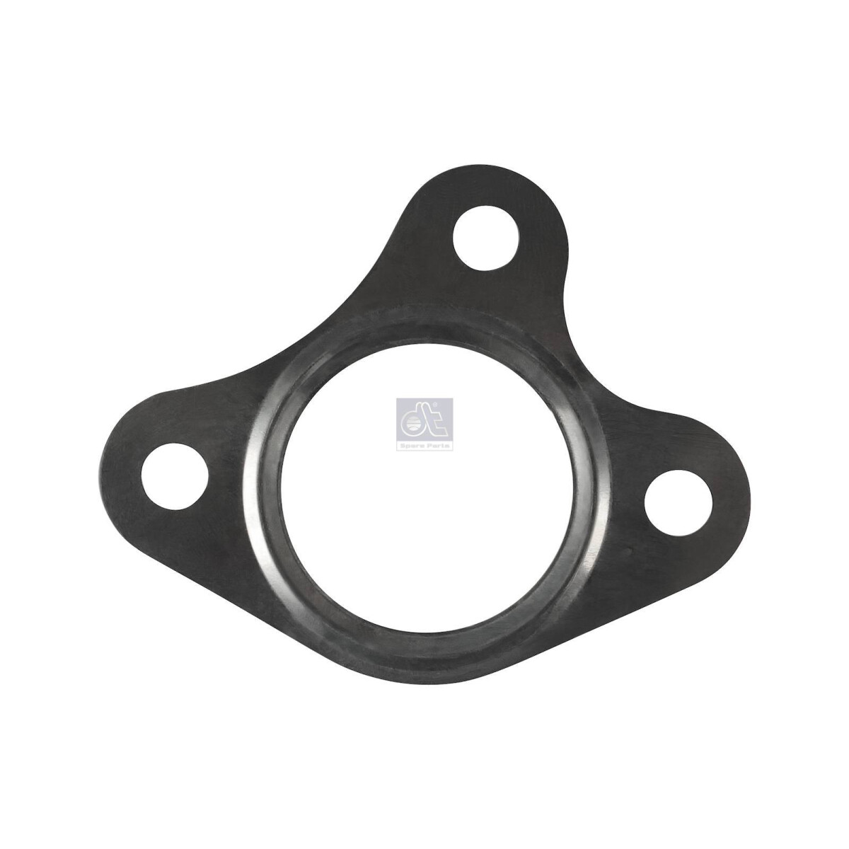 DT Dichtung, Abgaskrümmer 4.20717 - 420717 passend für 1021421580