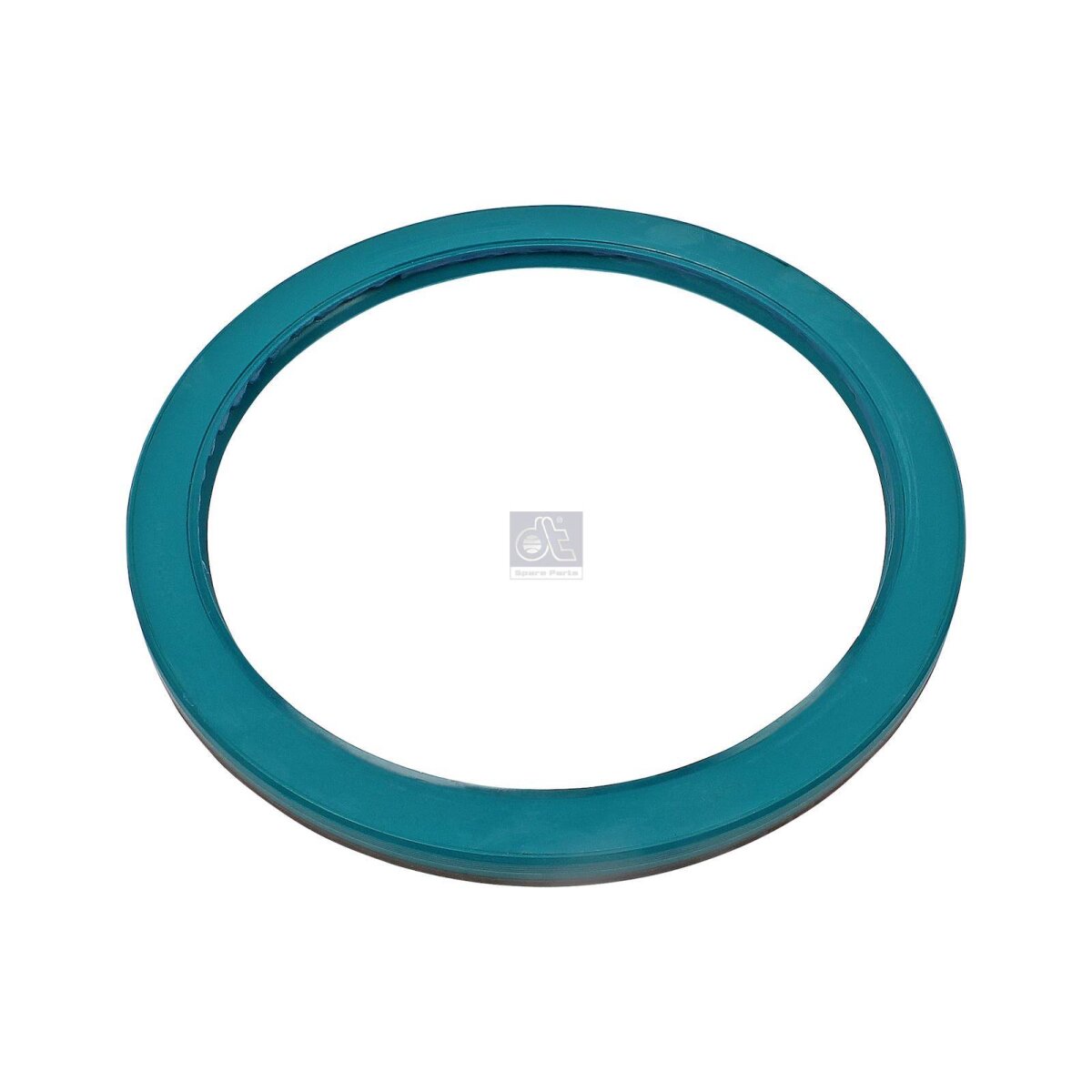 DT Wellendichtring, Antriebswelle 4.20730 - 420730 passend für 015 997 9045