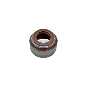 DT Dichtring, Ventilschaft 4.20752 - 420752 passend...