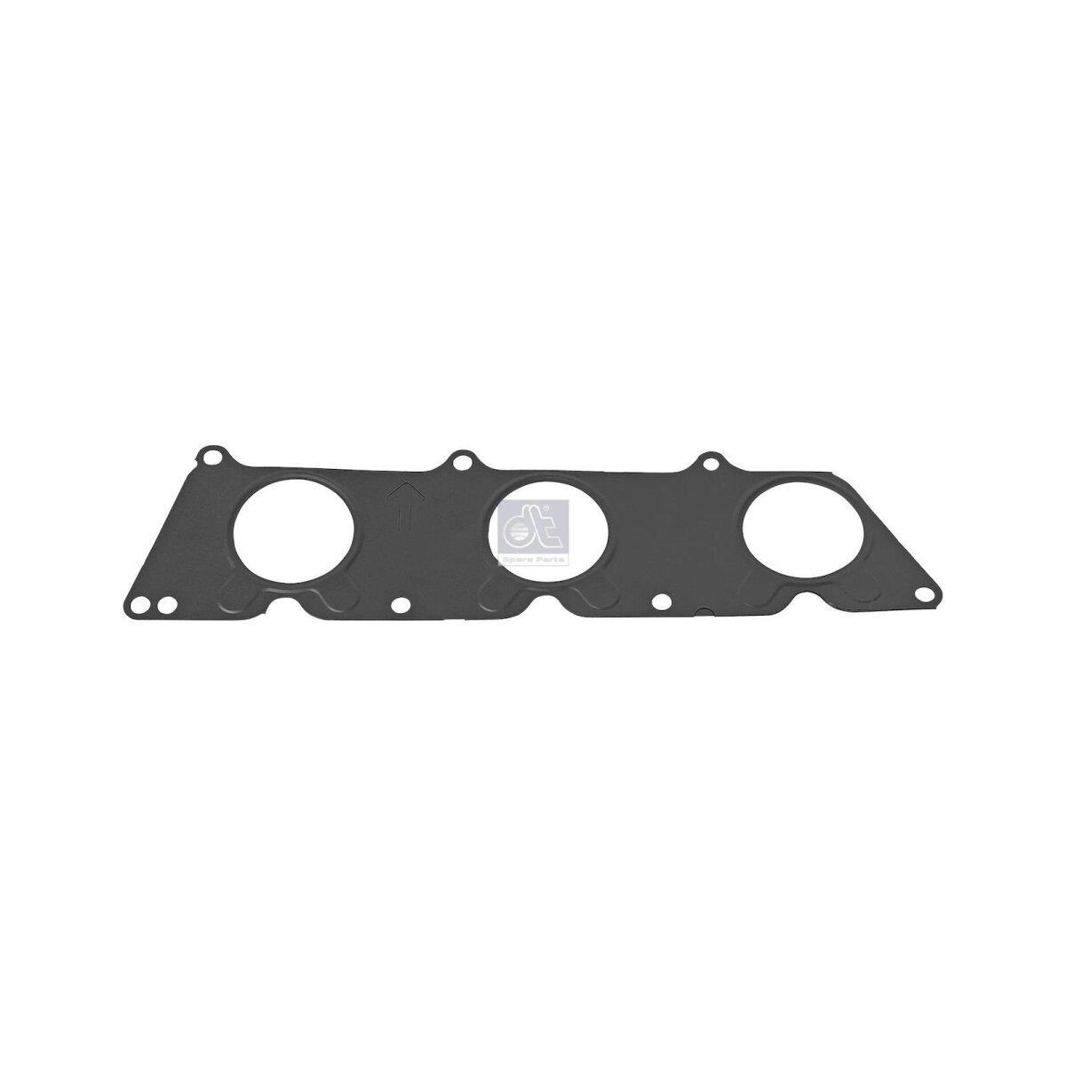 DT Dichtung, Abgaskrümmer 4.20776 - 420776 passend für 272 142 0680