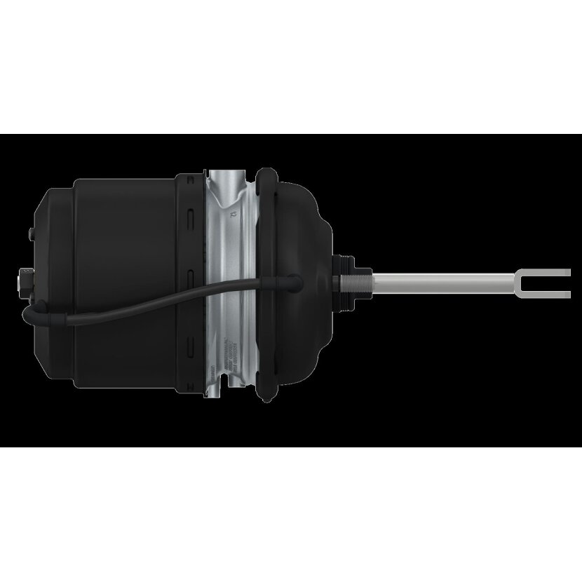 Wabco Tristop Zylinder 9254221220 - 925 422 122 0 passend für 81504106675
