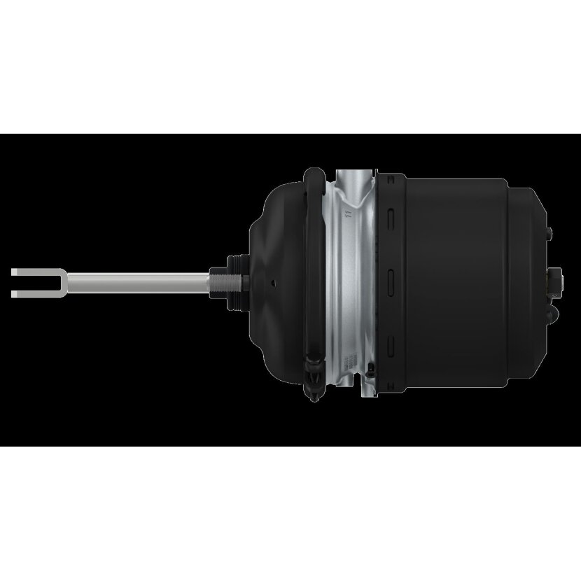 Wabco Tristop Zylinder 9254221220 - 925 422 122 0 passend für 81504106675