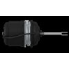Wabco Tristop Zylinder 9254221220 - 925 422 122 0 passend für 81504106675