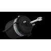 Wabco Tristop Zylinder 9254221220 - 925 422 122 0 passend für 81504106675