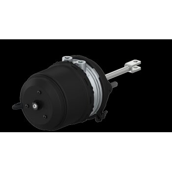 Wabco Tristop Zylinder 9254221230 - 925 422 123 0 passend...