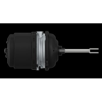 Wabco Tristop Zylinder 9254221230 - 925 422 123 0 passend...