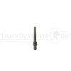 DT Spare Parts Kraftstoff-F&ouml;rdereinheit 4.30266 -...