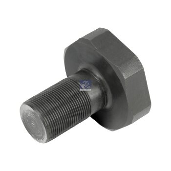 DT Schraube, Lagerbock-Kurbelwelle 4.40011 - 440011...