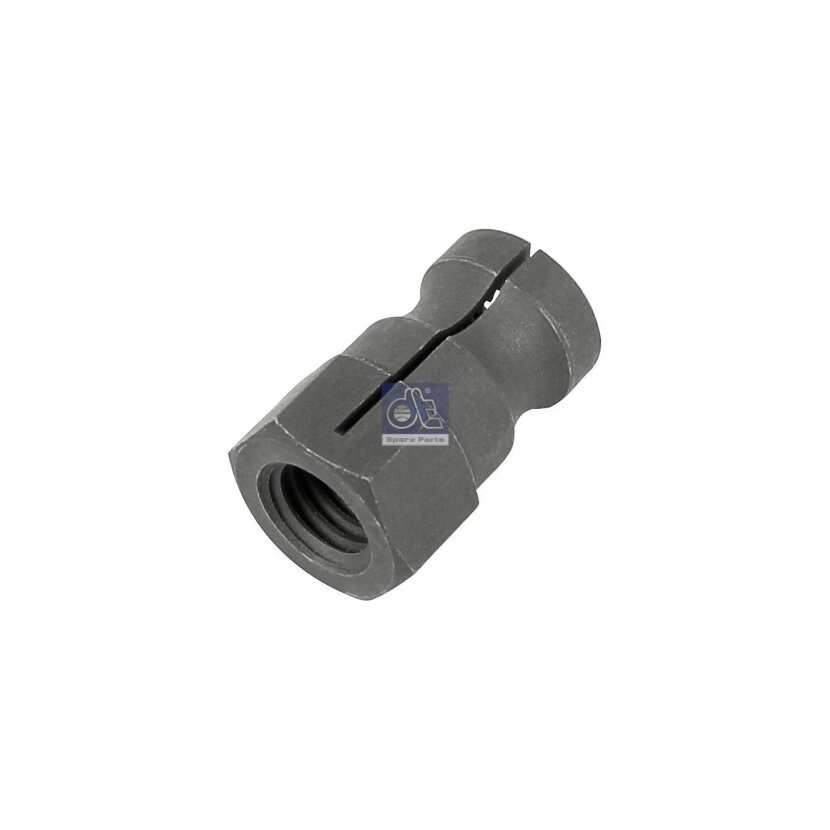 DT Spare Parts Mutter 4.40084 - 440084 für 352 155 0272