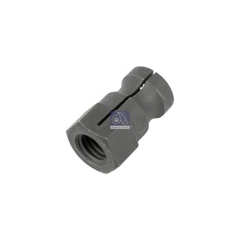 DT Spare Parts Mutter 4.40084 - 440084 für 352 155 0272