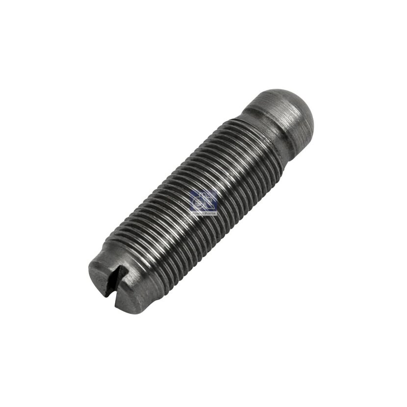 DT Ventilspieleinstellschraube 4.40097 - 440097 passend für 51.04205.0021