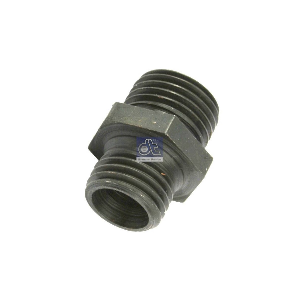 DT Verbindungsstück 4.40210 - 440210 passend für 4039971172