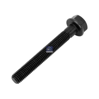 DT Spare Parts Schraube, Abgaskrümmer 4.40327 -...