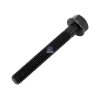 DT Spare Parts Schraube, Abgaskr&uuml;mmer 4.40327 -...