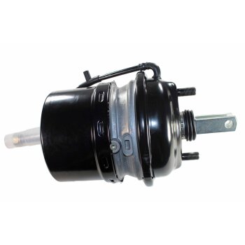 Wabco Tristop Zylinder 9254229100 - 925 422 910 0