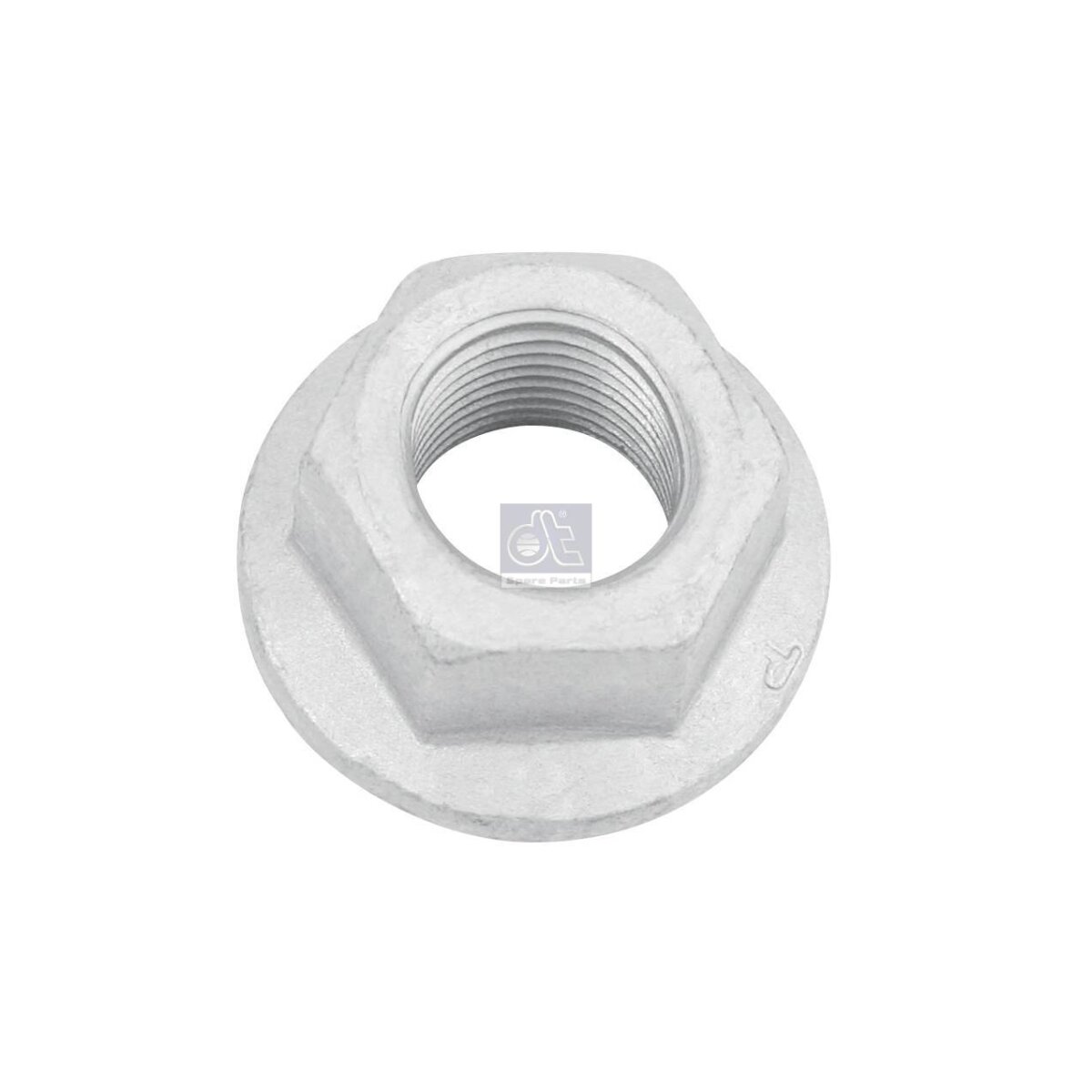 DT Mutter 4.40356 - 440356 passend für 913023 016001