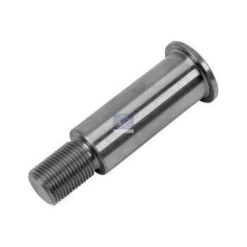 DT Lagerzapfen, Spannrollenhebel 4.40498 - 440498 passend...