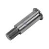 DT Lagerzapfen, Spannrollenhebel 4.40498 - 440498 passend für 606 255 0120