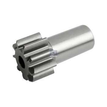 DT Ritzel, Starter 4.50001 - 450001 passend für 0038...