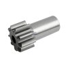 DT Ritzel, Starter 4.50001 - 450001 passend für 0038 2020