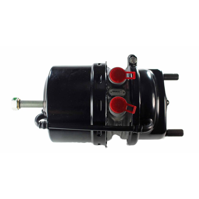 Wabco Tristop Zylinder 9254248010 - 925 424 801 0