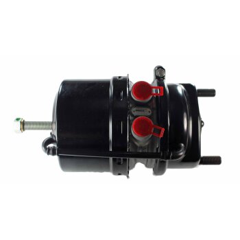 Wabco Tristop Zylinder 9254248010 - 925 424 801 0