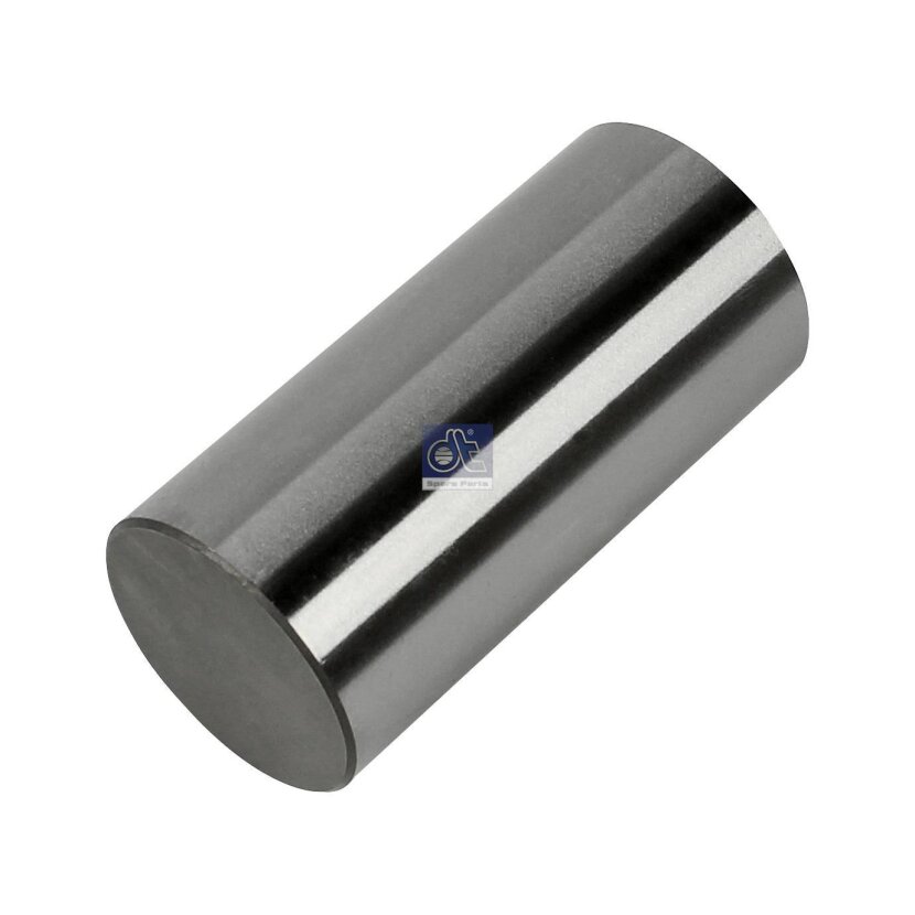 DT Ventilstößel 4.50056 - 450056 passend für 345 054 7001