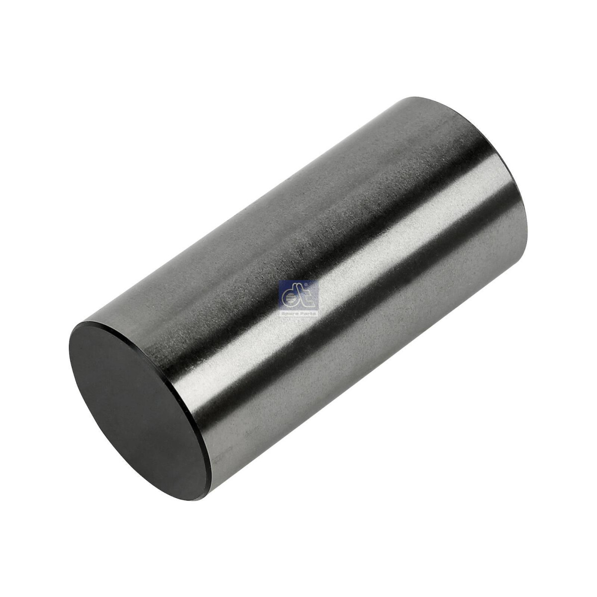 DT Ventilstößel 4.50098 - 450098 passend für A3520540501