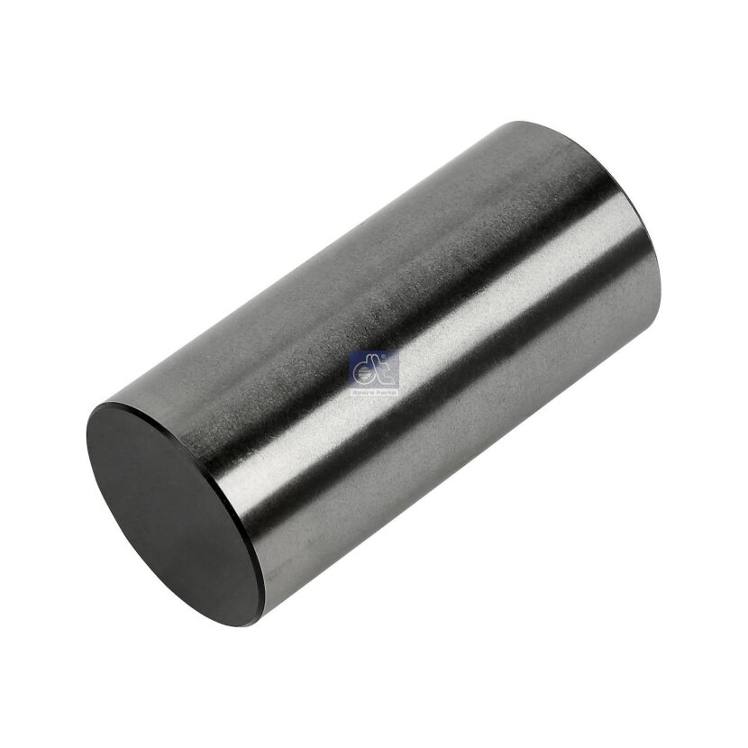 DT Ventilstößel 4.50098 - 450098 passend für A3520540501