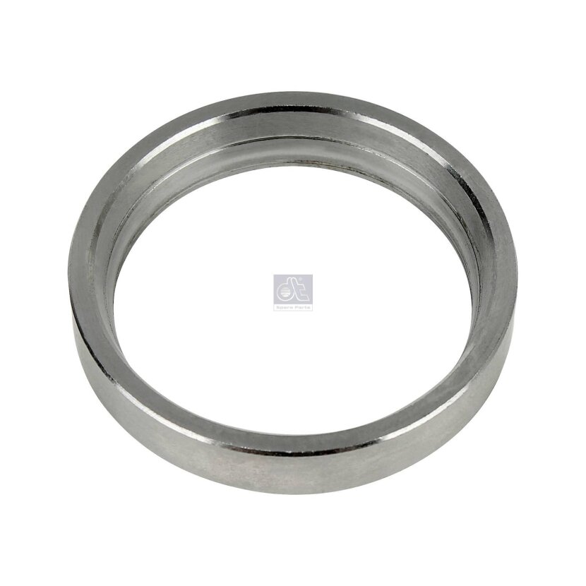 DT Ventilsitzring 4.50100 - 450100 passend für 51032030150