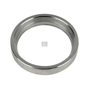 DT Ventilsitzring 4.50100 - 450100 passend für...