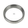 DT Ventilsitzring 4.50100 - 450100 passend für 51032030150