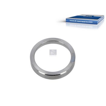 DT Ventilsitzring 4.50101 - 450101 passend für...