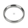 DT Ventilsitzring 4.50103 - 450103 passend f&uuml;r A422...